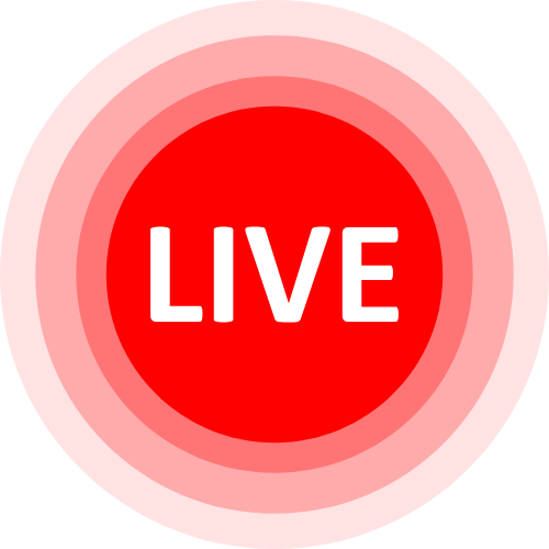 Russia Live Camera